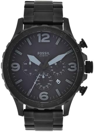 Amazon.com: Fenmore Midsize Multifunction Smoke Stainless Steel